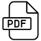 pdf 60