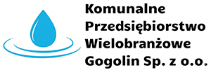 KPW Gogolin Sp. z o.o.
